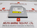 Hp-5-Vdc-1-8A-Super-Multi-Dvd-Writer-Mt-Module-Gud1N-849055-6F3-208957-3