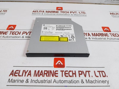 Hp-5-Vdc-1-8A-Super-Multi-Dvd-Writer-Mt-Module-Gud1N-849055-6F3-208957-3