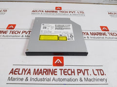 Hp-5-Vdc-1-8A-Super-Multi-Dvd-Writer-Mt-Module-Gud1N-849055-6F3-208957-3