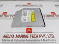 Hp-5-Vdc-1-8A-Super-Multi-Dvd-Writer-Mt-Module-Gud1N-849055-6F3-208957-4
