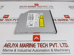 Hp-5-Vdc-1-8A-Super-Multi-Dvd-Writer-Mt-Module-Gud1N-849055-6F3-208957-4