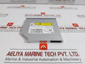 Hp-5-Vdc-1-8A-Super-Multi-Dvd-Writer-Mt-Module-Gud1N-849055-6F3-208957-5