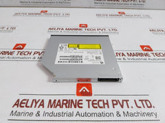 Hp-5-Vdc-1-8A-Super-Multi-Dvd-Writer-Mt-Module-Gud1N-849055-6F3-208957-5