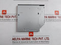 Hp-5-Vdc-1-8A-Super-Multi-Dvd-Writer-Mt-Module-Gud1N-849055-6F3-208957-6