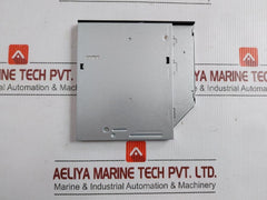 Hp-5-Vdc-1-8A-Super-Multi-Dvd-Writer-Mt-Module-Gud1N-849055-6F3-208957-6