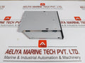 Hp-5-Vdc-1-8A-Super-Multi-Dvd-Writer-Mt-Module-Gud1N-849055-6F3-208957-7