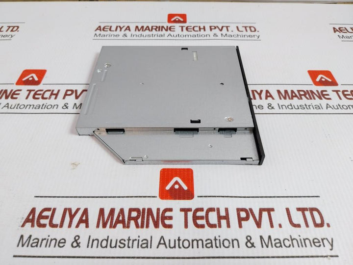 Hp-5-Vdc-1-8A-Super-Multi-Dvd-Writer-Mt-Module-Gud1N-849055-6F3-208957-7