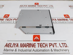 Hp-5-Vdc-1-8A-Super-Multi-Dvd-Writer-Mt-Module-Gud1N-849055-6F3-208957-7