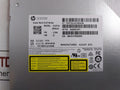 Hp-5-Vdc-1-8A-Super-Multi-Dvd-Writer-Mt-Module-Gud1N-849055-6F3-208957-8