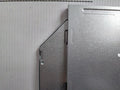 Hp-5-Vdc-1-8A-Super-Multi-Dvd-Writer-Mt-Module-Gud1N-849055-6F3-208957-9