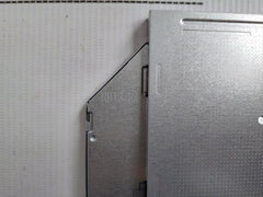 Hp-5-Vdc-1-8A-Super-Multi-Dvd-Writer-Mt-Module-Gud1N-849055-6F3-208957-9