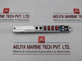 Hp-Front-I-O-Board-Rev-0D-746068-002-209888-1