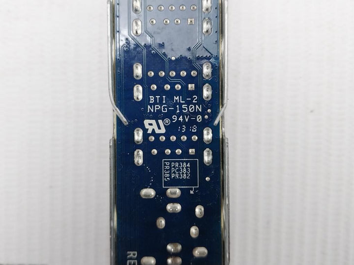 Hp-Front-I-O-Board-Rev-0D-746068-002-209888-10
