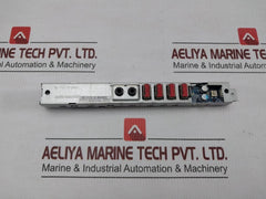 Hp-Front-I-O-Board-Rev-0D-746068-002-209888-1