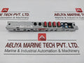 Hp-Front-I-O-Board-Rev-0D-746068-002-209888-2