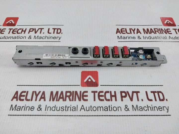 Hp-Front-I-O-Board-Rev-0D-746068-002-209888-2