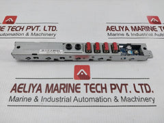 Hp-Front-I-O-Board-Rev-0D-746068-002-209888-2