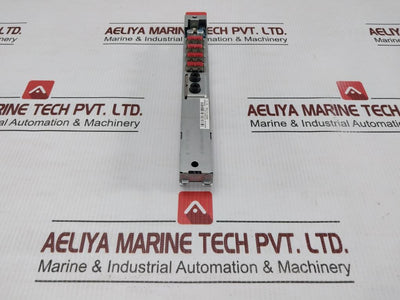 Hp-Front-I-O-Board-Rev-0D-746068-002-209888-4