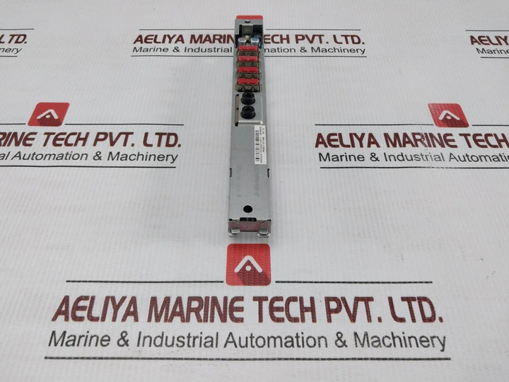 Hp-Front-I-O-Board-Rev-0D-746068-002-209888-4