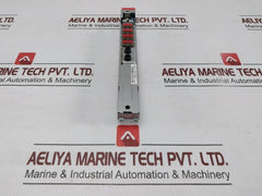 Hp-Front-I-O-Board-Rev-0D-746068-002-209888-4