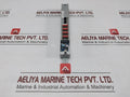 Hp-Front-I-O-Board-Rev-0D-746068-002-209888-5