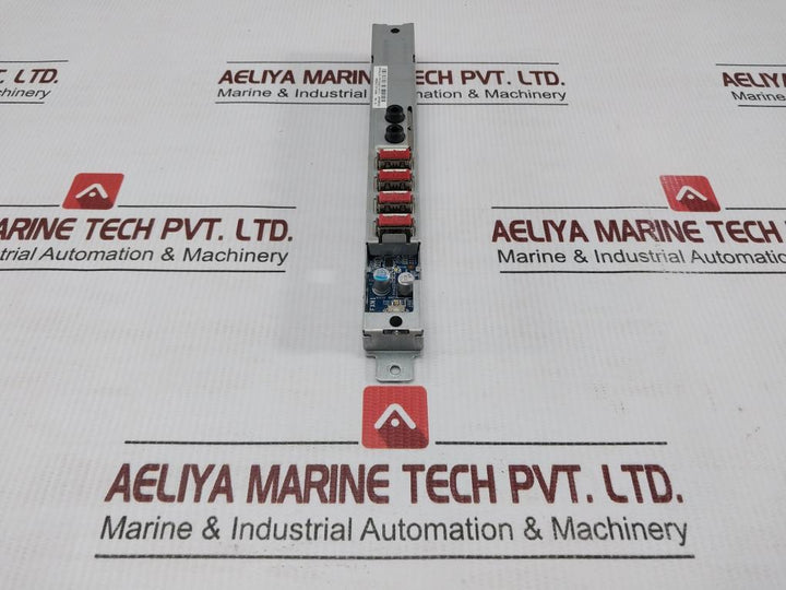 Hp-Front-I-O-Board-Rev-0D-746068-002-209888-5