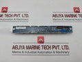 Hp-Front-I-O-Board-Rev-0D-746068-002-209888-6