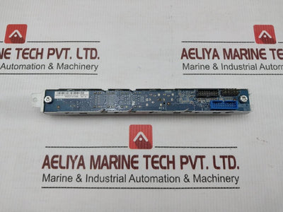 Hp-Front-I-O-Board-Rev-0D-746068-002-209888-6