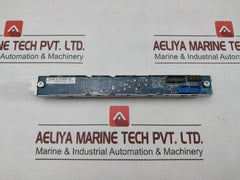 Hp-Front-I-O-Board-Rev-0D-746068-002-209888-6