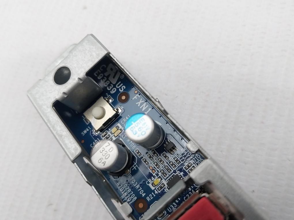 Hp-Front-I-O-Board-Rev-0D-746068-002-209888-7