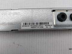 Hp-Front-I-O-Board-Rev-0D-746068-002-209888-8