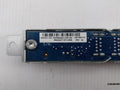 Hp-Front-I-O-Board-Rev-0D-746068-002-209888-9