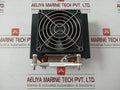 Hp-Rev-0A-Heatsink-Cooler-749554-001-209044-1