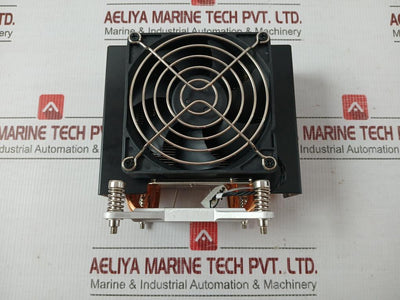 Hp-Rev-0A-Heatsink-Cooler-749554-001-209044-1