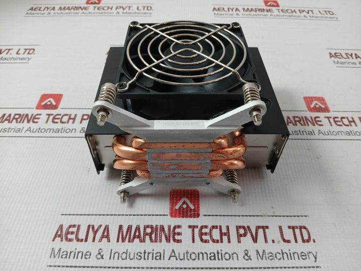 Hp-Rev-0A-Heatsink-Cooler-749554-001-209044-2