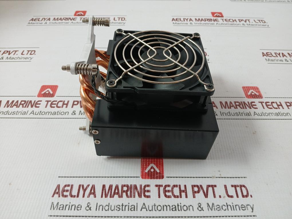 Hp-Rev-0A-Heatsink-Cooler-749554-001-209044-3