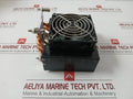 Hp-Rev-0A-Heatsink-Cooler-749554-001-209044-3