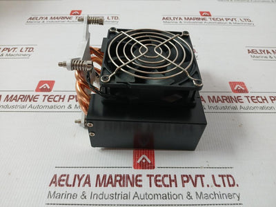Hp-Rev-0A-Heatsink-Cooler-749554-001-209044-3