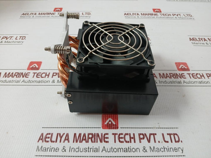 Hp-Rev-0A-Heatsink-Cooler-749554-001-209044-3