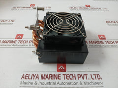 Hp-Rev-0A-Heatsink-Cooler-749554-001-209044-3