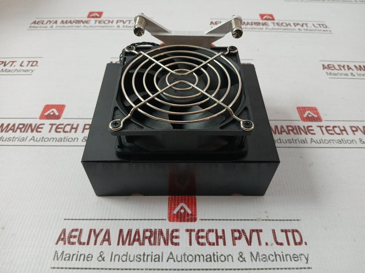 Hp-Rev-0A-Heatsink-Cooler-749554-001-209044-4