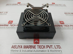 Hp-Rev-0A-Heatsink-Cooler-749554-001-209044-4