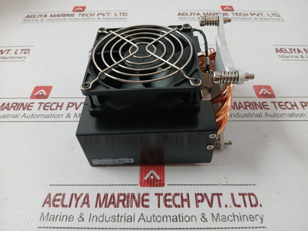 Hp-Rev-0A-Heatsink-Cooler-749554-001-209044-5