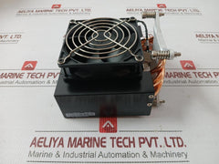 Hp-Rev-0A-Heatsink-Cooler-749554-001-209044-5