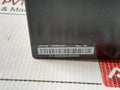 Hp-Rev-0A-Heatsink-Cooler-749554-001-209044-7