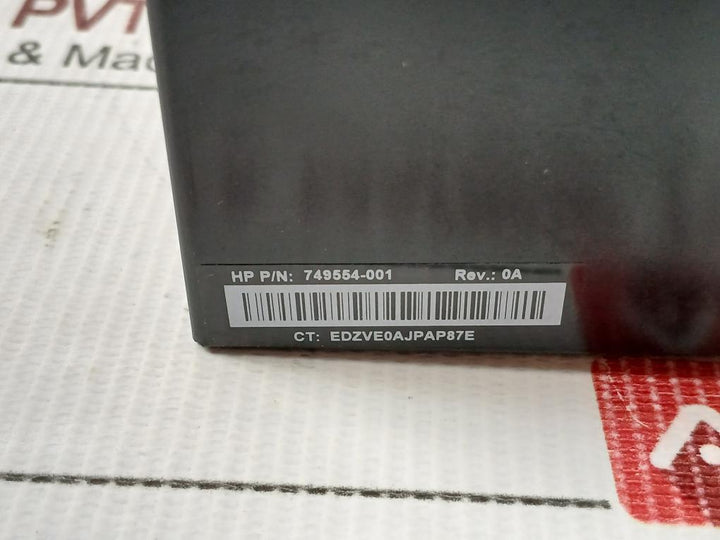 Hp-Rev-0A-Heatsink-Cooler-749554-001-209044-7