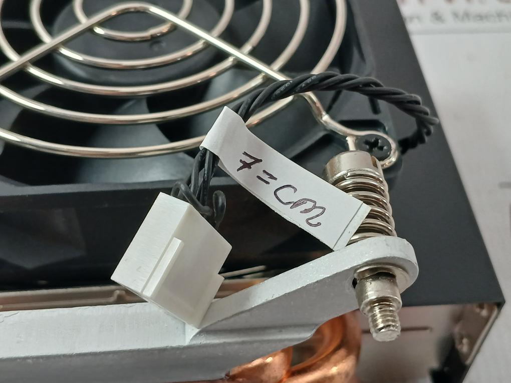 Hp-Rev-0A-Heatsink-Cooler-749554-001-209044-8