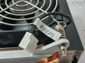 Hp-Rev-0A-Heatsink-Cooler-749554-001-209044-8