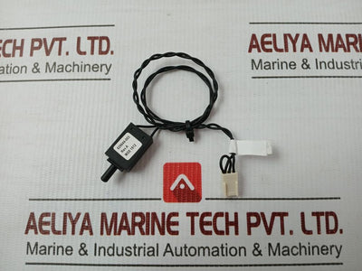 Hp-Rev-A-Intrusion-Switch-628644-003-209041-1