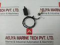 Hp-Rev-A-Intrusion-Switch-628644-003-209041-2